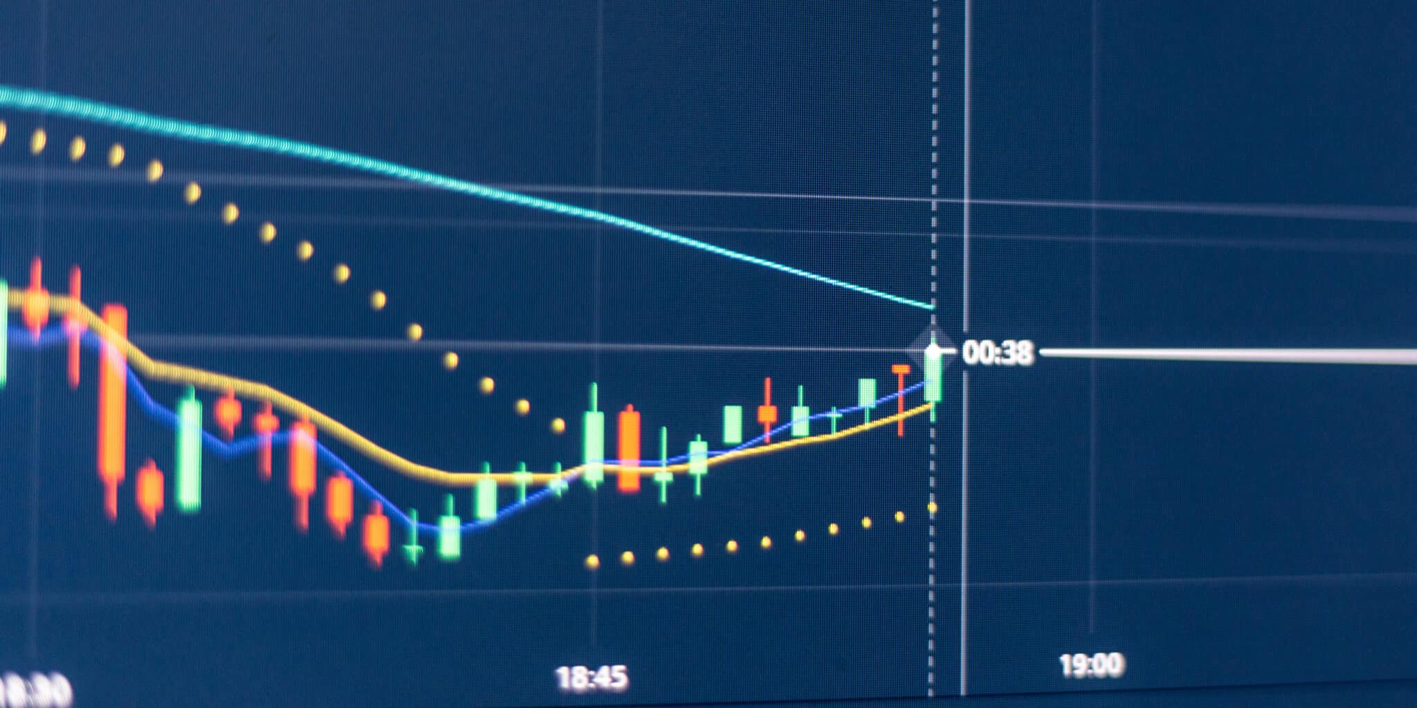 OQtima Trader Review: Top Features for Traders in 2025