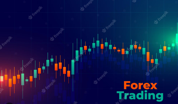 No Nonsense Forex