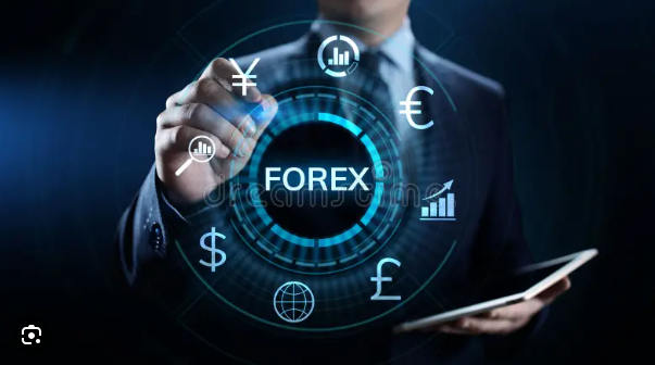 Scalping-gold — Indicators and Signals — TradingView — India