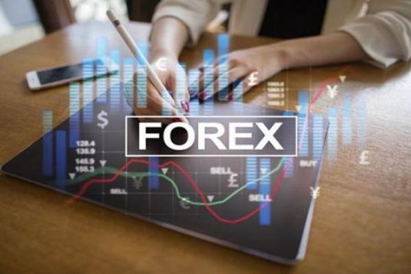 How can I get free trading signals?