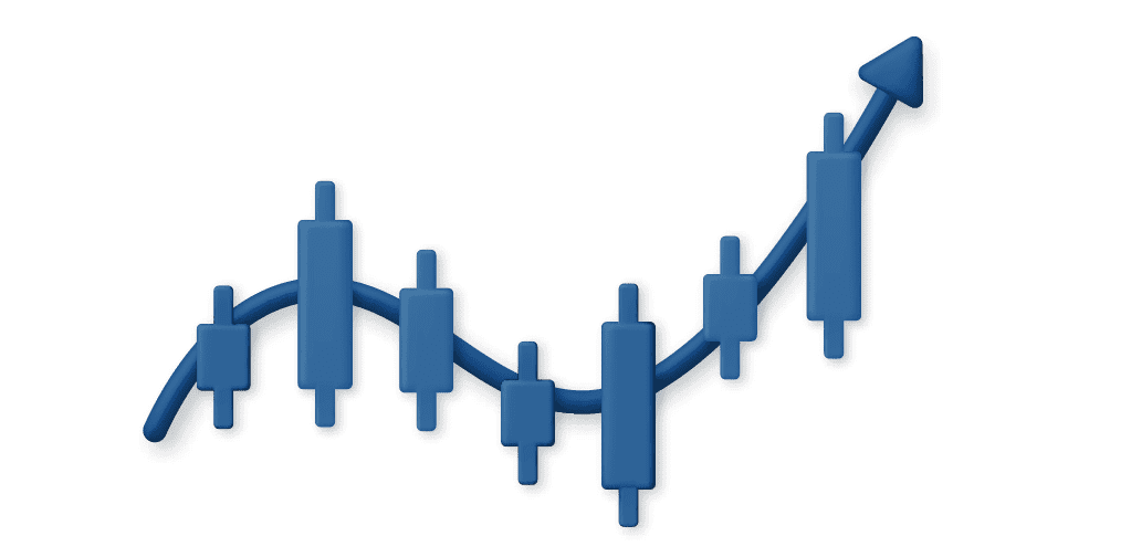 The 5 Best Trend Indicators That Work