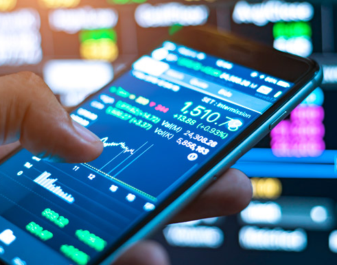 Binance Copy Trading Tutorial (How to Copy Trade)