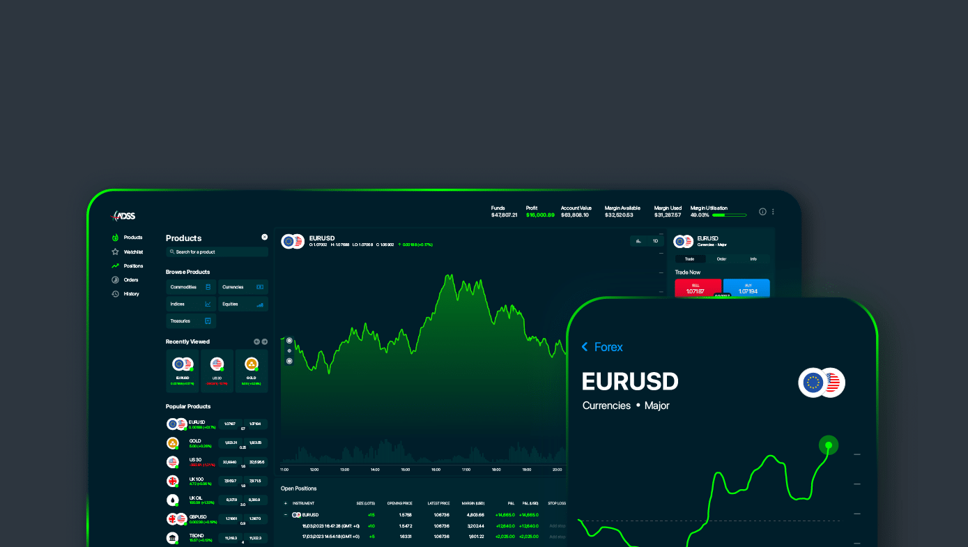 OQtima Review 2025: Features, Pros, and Cons Explained