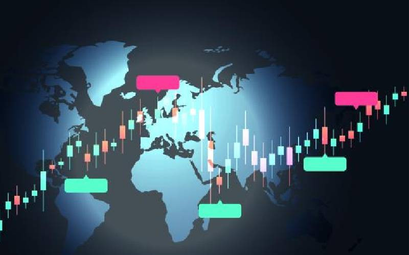 XAUUSD - GOLD Signals 100% - Apps on Google Play