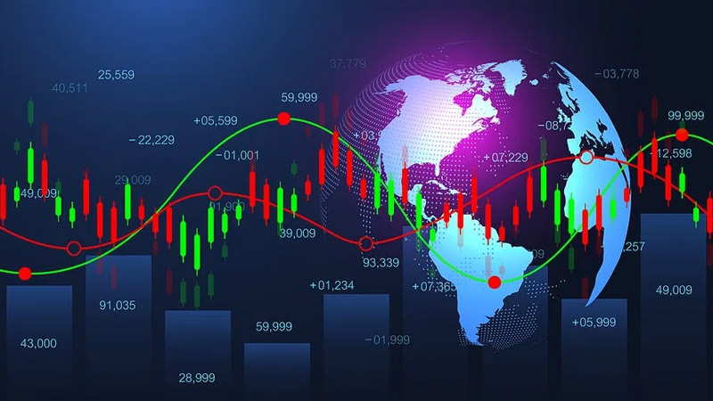 10 Day Trading Tips and How to Get Started