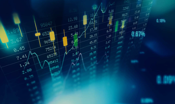 Vantage vs VT Markets | Which is best 2025