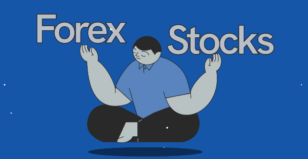 Trading Telegram channel