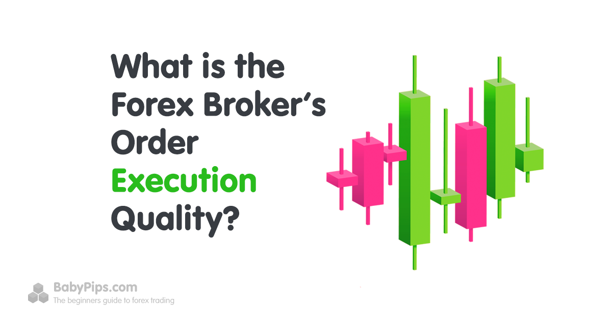 OQtima Trader Review: Top Features for Traders in 2025