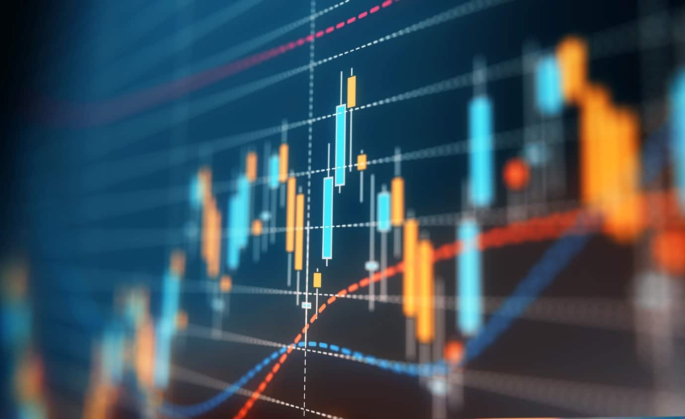OQtima Review 2025: Features, Pros, and Cons Explained