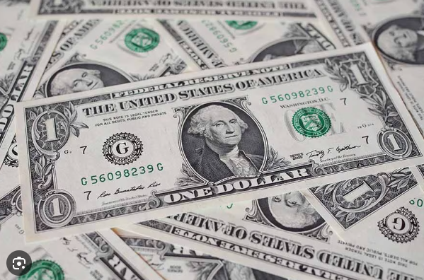 2 Ways to Trade the News in Forex