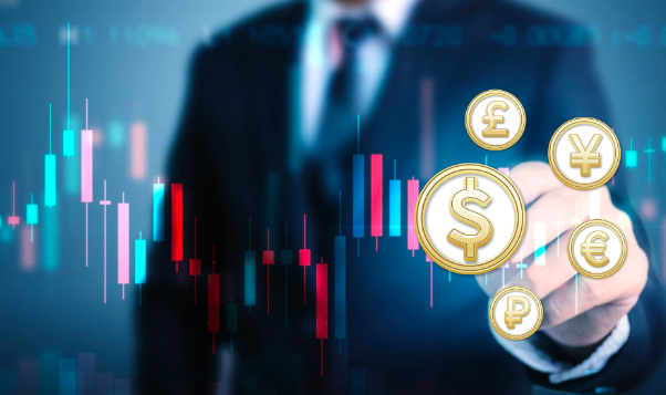 Which is the best indicator in Exness?