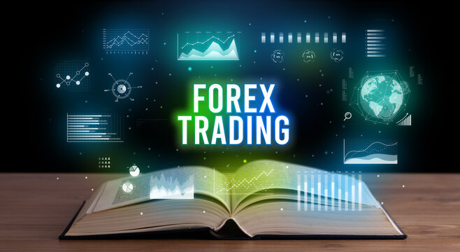 When to Add to Winning Trades Forex?