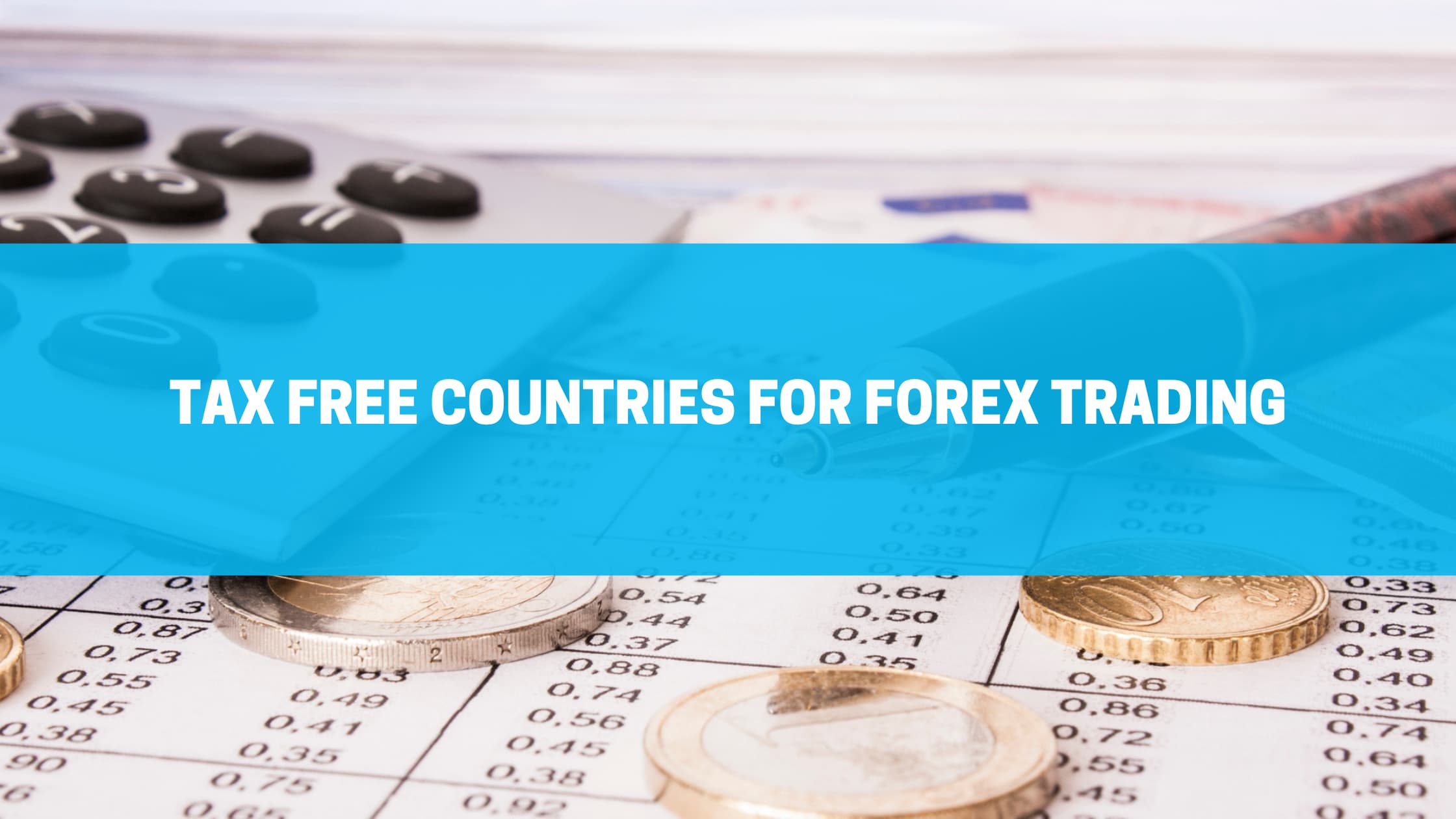 Day-Trading Gold Exchange-Traded Funds (ETFs): Top Tips