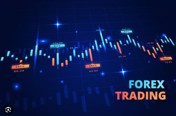 Is trading Forex really worth it?