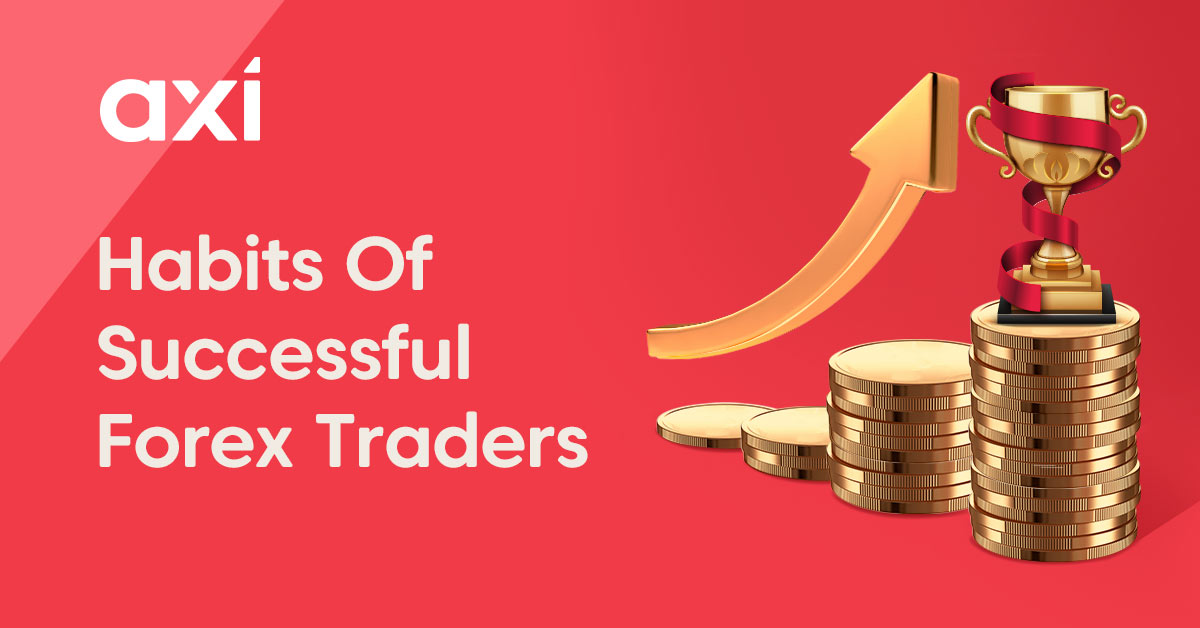 How to Trade in Forex: The Best Forex Trading Methods for 2025