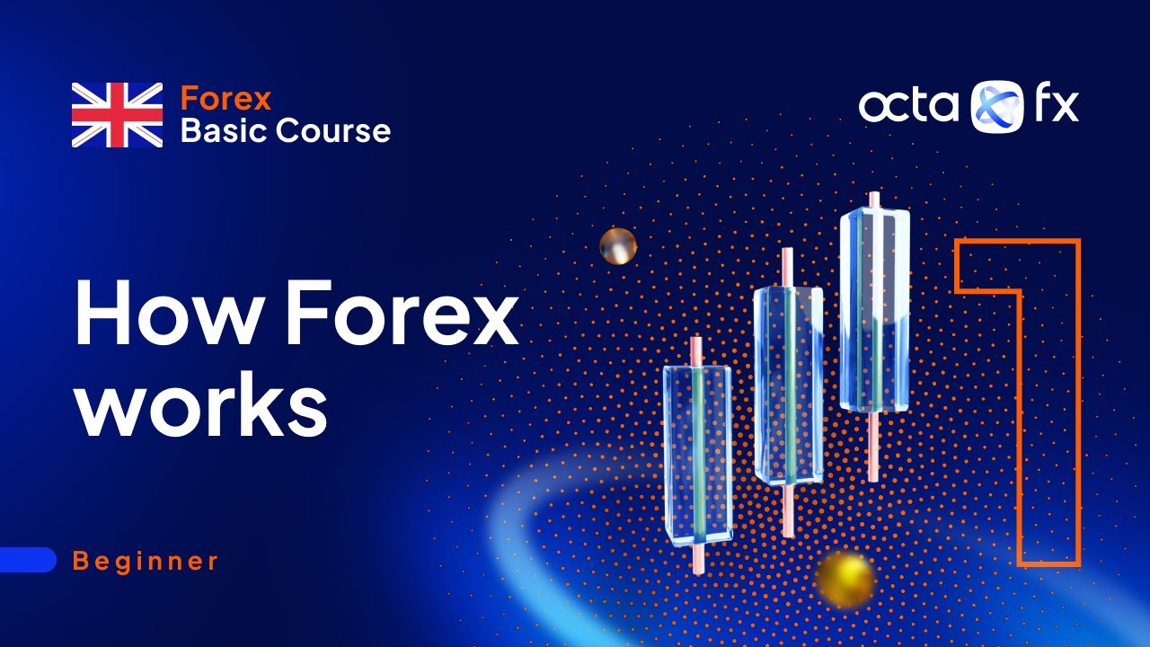 BEST GOLD Trading Signals EVER *Incredible Profits*